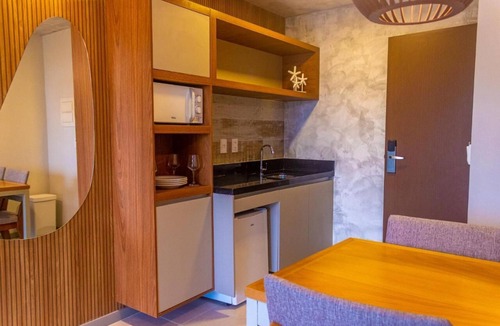 Salinopolis Resort | Aqualand Resorts