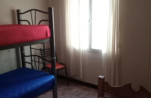 Catamarca Apartment | Departamento La Plazoleta