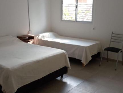 Catamarca Apartment | Departamento Chacabuco 3