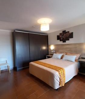 Catamarca Apartment | Departamento Céntrico 2cuadras peatonal tango 07