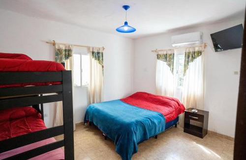 Catamarca Apartment | Novos Apart Catamarca II Alquiler de Departamentos por día