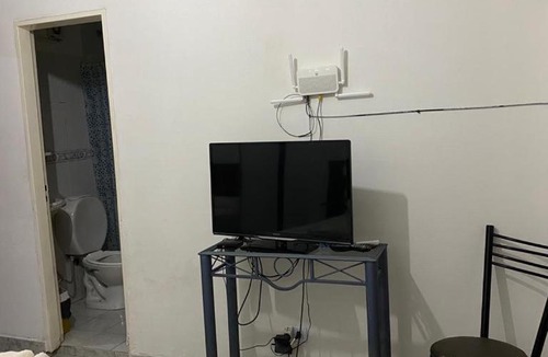Catamarca Apartment | Terrazas Catedral