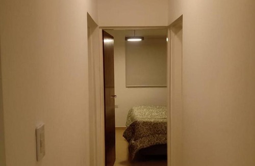 Catamarca Apartment | Alojamiento Guemes