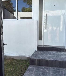 Catamarca Apartment | Sweet Ceibo Apart en Barrio Residencial y tranquilo a 10 minutos del Centro