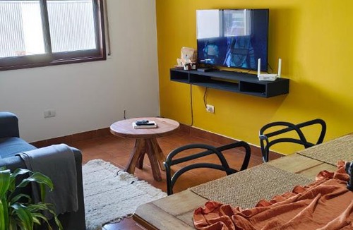Catamarca Apartment | Departamento en el centro de Catamarca