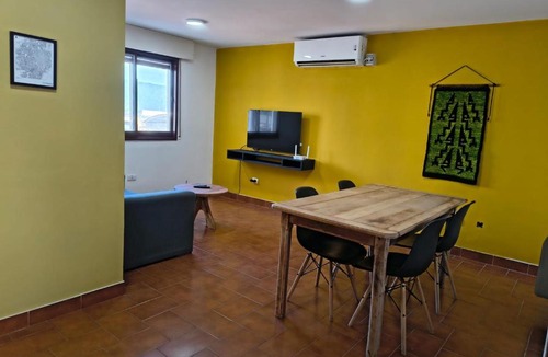 Catamarca Apartment | Departamento en el centro de Catamarca