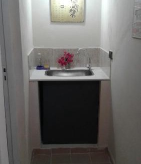 Catamarca Apartment | WAYRA TAKI (Canción del Viento)