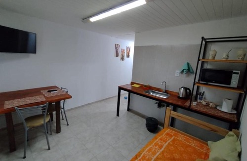Catamarca Apartment | Anika II