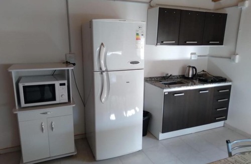 Catamarca Apartment | Duplex Chacabuco