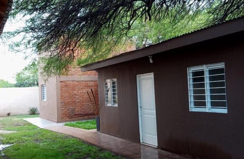 Catamarca Apartment | Departamento Chacabuco