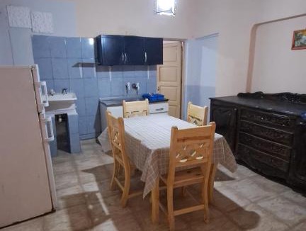 Catamarca Apartment | Departamento x dia, ZONA CENTRO, PLANTA BAJA, A UNA CUADRA DE LA TERMINAL