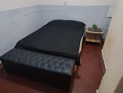 Catamarca Apartment | Departamento x dia, ZONA CENTRO, PLANTA BAJA, A UNA CUADRA DE LA TERMINAL
