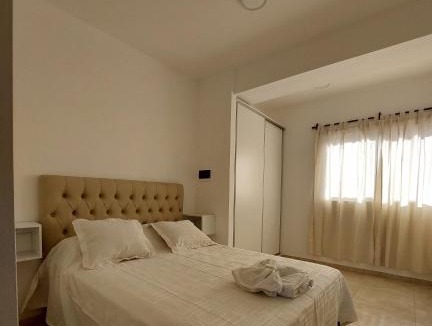 Catamarca Apartment | DUPLEX 2