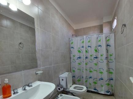 Catamarca Apartment | DUPLEX 2