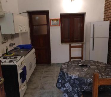 Catamarca Apartment | Departamento Zona Centro Ubicado A 1 Cuadra De La Terminal De Ómnibus con Cochera Techada