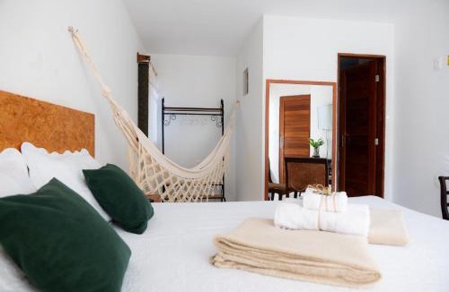 Araruna Hotel | Araruna Hotel
