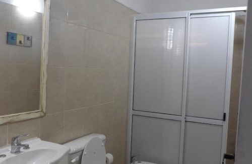 Esquina Hotel | ARE PORA