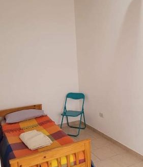 Carmen de Patagones Apartment | ARMONY