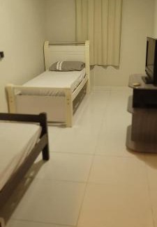 Belo Oriente Apartment | AS Hospedagem