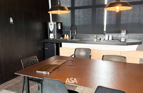Itoupava Seca Apartment | ASA Loft UP 609 Lado da Furb Oktoberfest