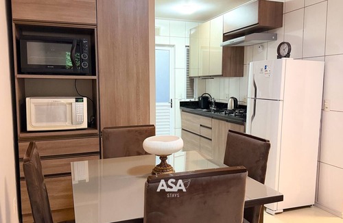 Timbo Villa | ASA Verona Park 06 2 Bedrooms Single Story House Timbo
