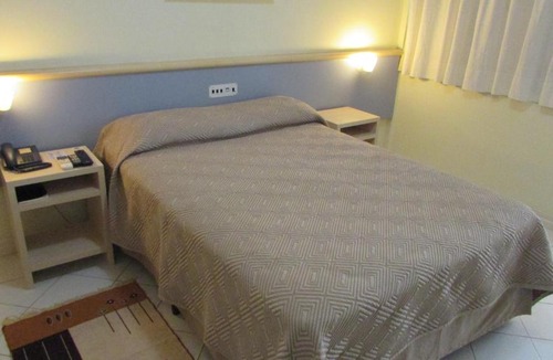 Centro Hotel | Asppen Hotel