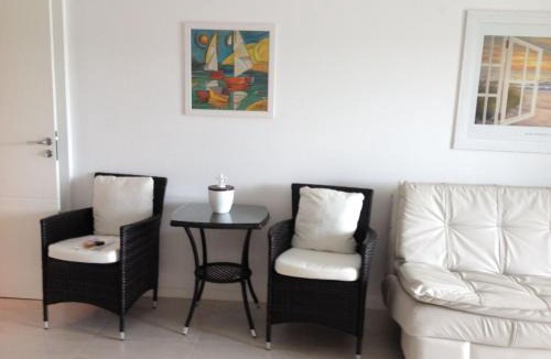 Centro Apartment | Atalanta I