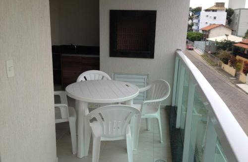 Centro Apartment | Atalanta I