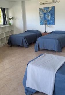 Cipolletti Apartment | Atelier