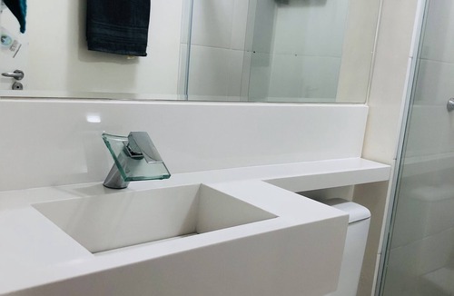 Jardim Atlantico Apartment | Atlantico Condominium