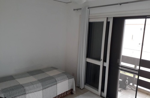 Xangri-La Apartment | Atlantis Apartment