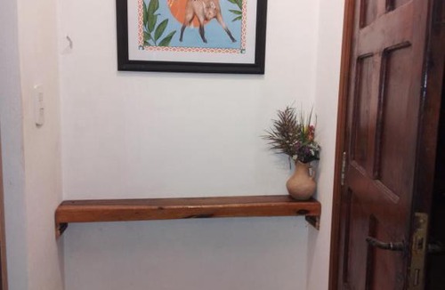 Esquina Bed & Breakfast | Avalon