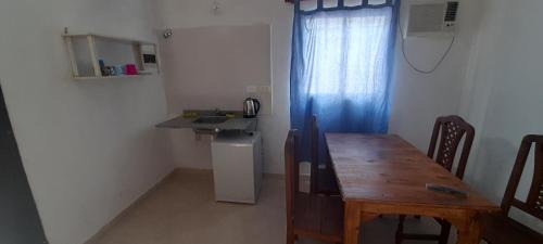 Santiago del Estero Apartment | Avenida Colon