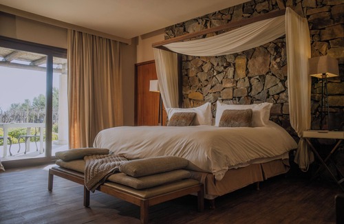 Lujan de Cuyo Hotel | Awasi Mendoza