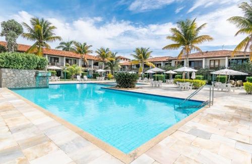 Marina House | Búzios casa 41
