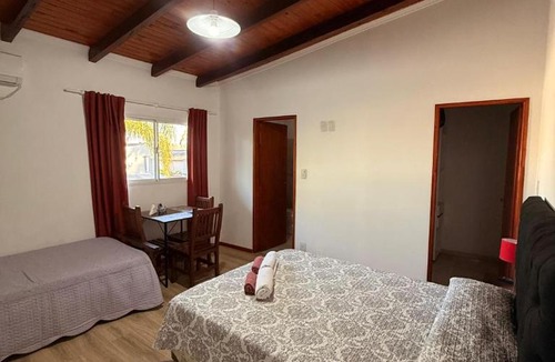 Concordia Apartment | Babela 2
