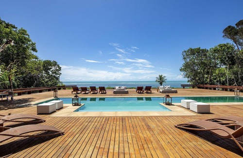 Trancoso Villa | Bah006 - Fantastic villa in Trancoso