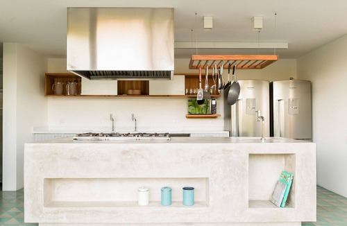 Porto Seguro Villa | Bah042 - Modern and spacious villa in Trancoso