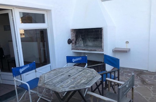 Las Grutas Apartment | Bajada 1-2