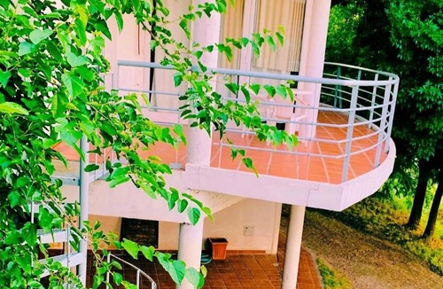 Concepcion del Uruguay Apartment | Balcones al rio