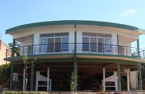 Concepcion del Uruguay Apartment | Balcones al rio