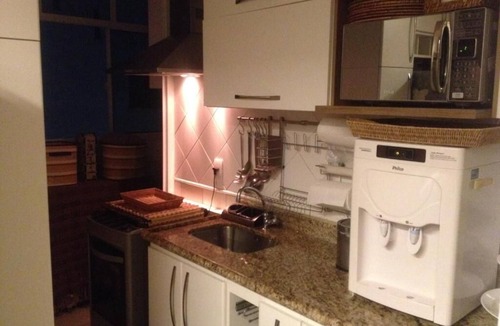 Balneario Apartment | BALEARIC ISLANDS | Angra dos Reis