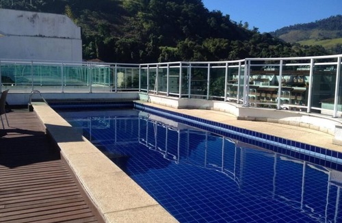 Balneario Apartment | BALEARIC ISLANDS | Angra dos Reis
