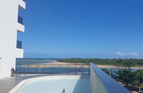 Barra de Jangada Apartment | BARRA HOME STAY PREMIUM