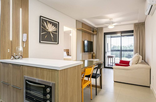Canasvieiras Apartment | Bars and Restaurants | Pool #CANA19