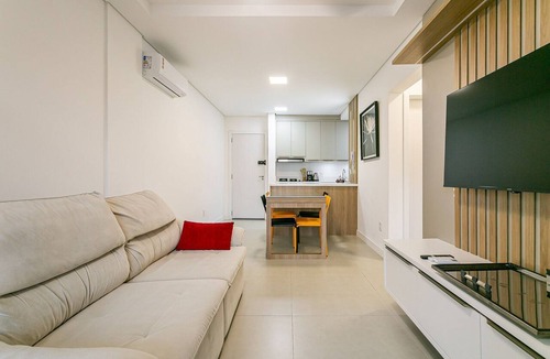 Canasvieiras Apartment | Bars and Restaurants | Pool #CANA19