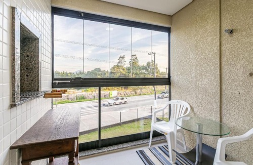 Canasvieiras Apartment | Bars and Restaurants | Pool #CANA19