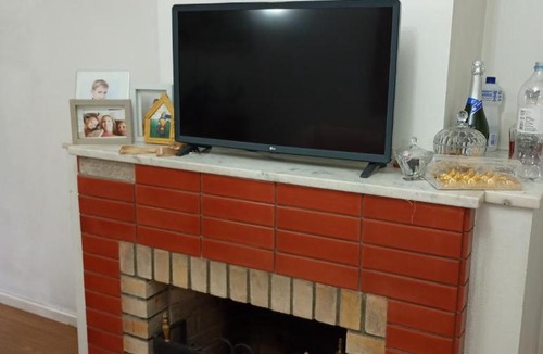Centro Bed & Breakfast | Base Urbana
