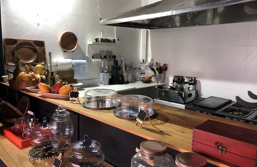 Historic Center Apartment | Beach Duplex Accommodates 2/3/4/5/6 People Pool Barbecue - Downtown