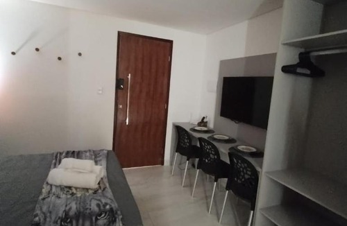 Poco Apartment | Beach Flat